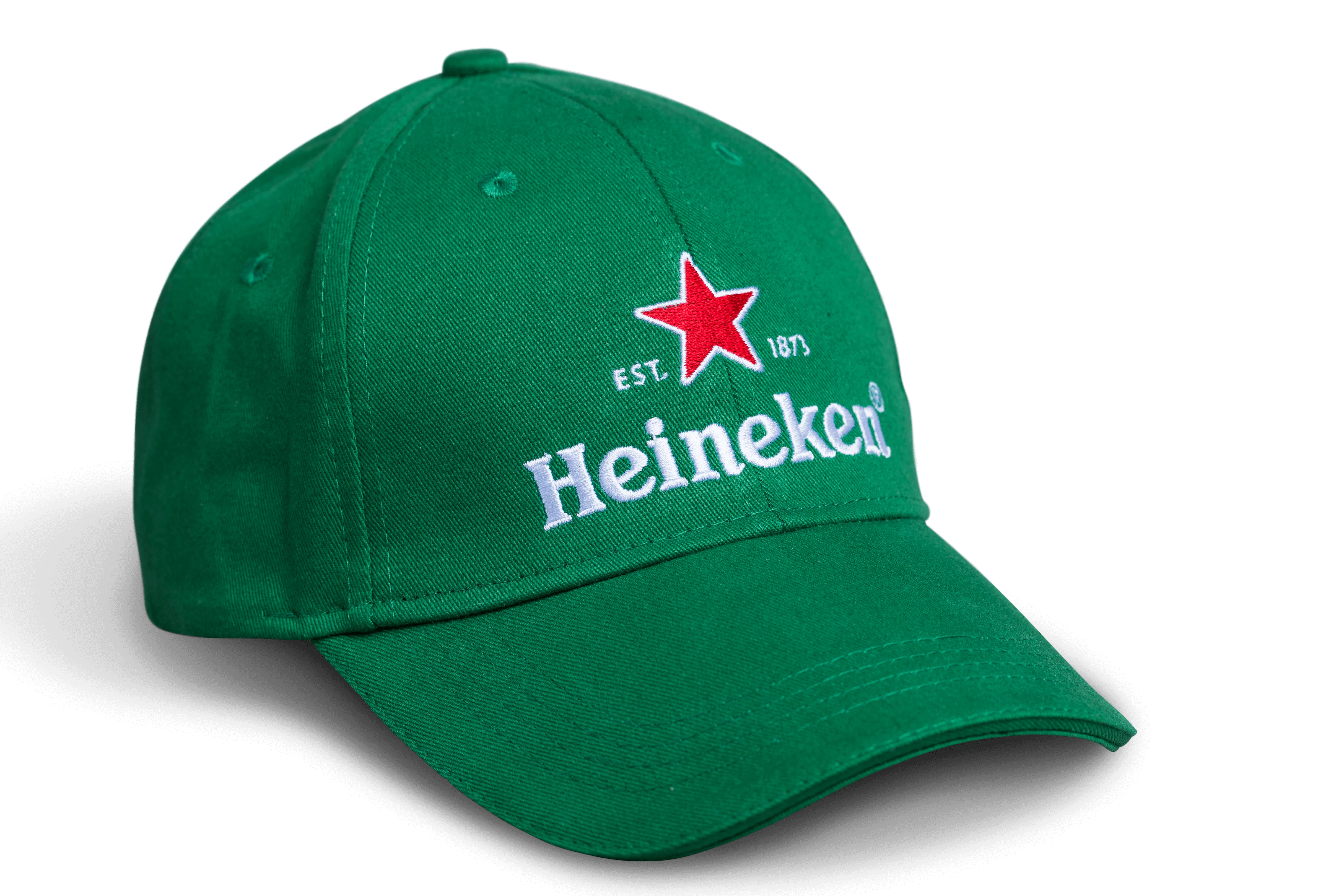 Heineken Accessoires
